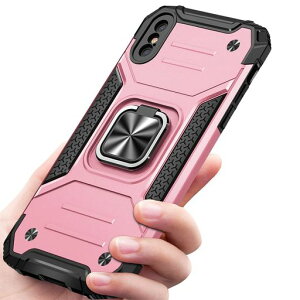 iPhoneXsP[XiPhoneXP[XOtϏՌTPUԍڑΉz_[ΉX}zP[XPCX^h@\^yʃACtHXsJo[JیՌzwh~ϖh~̌^l~ߎGc