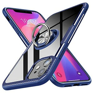 iPhone11P[XNAP[XOtϏՌwʋKXX}zP[XČRMILKi^9HwʃX^h@\ԍڃz_[ϖh~TPUop[h~Yی슊h~yʈ̌^c