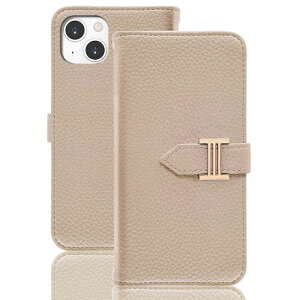 iPhone13�P�[�X�蒠�^iPhone13�蒠�^�P�[�X�����ق�13�P�[�X�蒠�^������i�A�C�z��13�g�уP�[�X�蒠�^�l�C�������A�C�t�H��13�X�}�z�P�[�X���z�^�ϏՌ��J�[�h���[�����ӂ���13���܂ق��[��