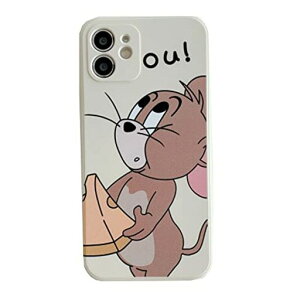 gƃWF[iPhoneSE2pP[XgWF[iPhone7piPhone8pJo[4.7C`X}zP[XgƃWF[iphone78SE2pJo[ACtH7/8/SE2p