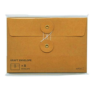 ~hNtgGxbvMRtIW885673006