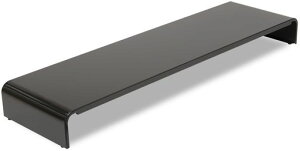 �c�E�H�Ə��p�\�R�����b�N��80cm�u���b�NPCR-80KM