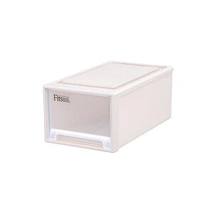 Vn[{bNXtBbcP[XN[[bg30xs53x23cm[P[X݂ɂߑP[X{yFJv`[mzyTCYM-30z