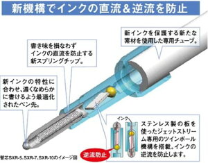 ���i�摜