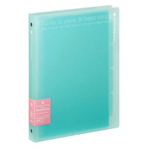 LNgEoC_[py[u[B526Chu[LN222B