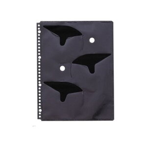 qguDVDt@C[CD|PbgA4S305G49130