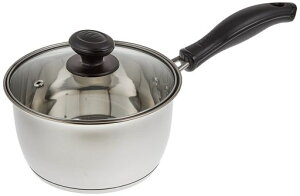 p[Ў16cmKXWtIHΉ3wꃌVFeH-921