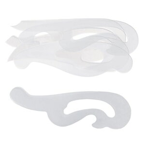 V(ShinwaSokutei)_^K677003