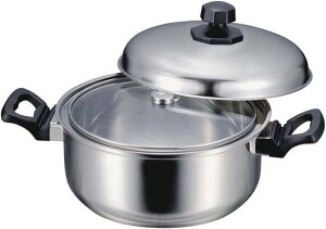 A[lXgXeXقƂ22cmHXpuhA--75539