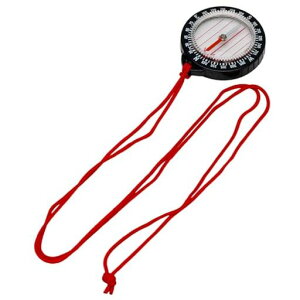 ~U[ebN~U[RpX[yRpXICubNGS-33