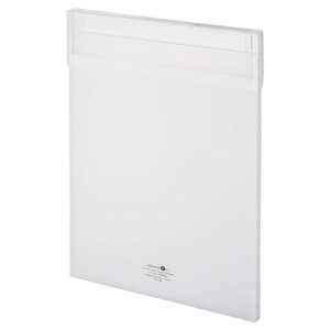 qguROXP[Xރt@CP[XA3^e150eA5037-1