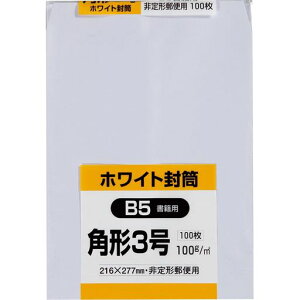 LOR[|[VzCgp`3100K3W100