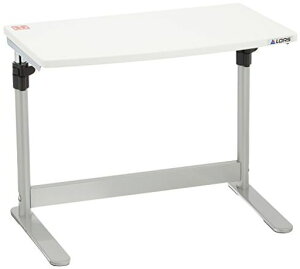 iJoVドbN15E17C`tj^[Ήj^[zCgRK-530SW