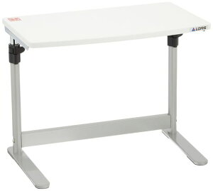 iJoVドbN15E17C`tj^[Ήj^[zCgRK-530SW