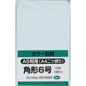 �L���O�R�[�|���[�V���������\�t�g�J���[�p�`6���u���[100��K6S100B