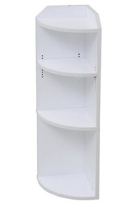 JKv^JE^[[JE^[LpR[i[bN22zCgYHK-0207-WH