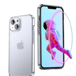 y!wh~!zMcDuLLiPhone14pP[X6.1C`NA}bgČRMILKiϏՌwh~ϖh~^CX[dΉSʕیACtH14pJo[yʗh~(iPhone14