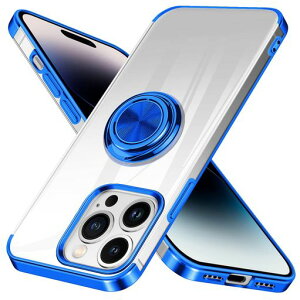 iPhone14PropP[XONAiphone14vJo[X}zP[XTPUϏՌbLȞ^X^h@\ԍڃz_[Xgbvz[tACtH14vP[Xu[