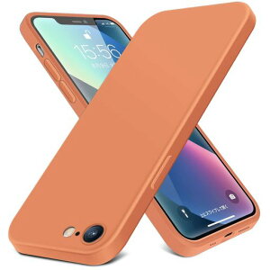 iPhoneSE3pP[X3iPhoneSE2pP[XiPhone8pP[XiPhone7pP[XVR^X\tgJo[ϏՌTPUt̃VRVvX}zP[Xϋv