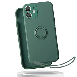 Kpiphone11P[XOXgbvtVRACtH11Jo[OtVR[ACtH11X}zP[X^yʁyGoKIGIoDzop[Xgbvz[gуJo[ϏՌO[