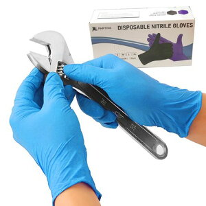 [PHPTHIK]jg܃JjbNO[uĝăS܍Ɨp100ϖϋvh@BHƑ||0.1mm蕲Ȃ(Largeu[)