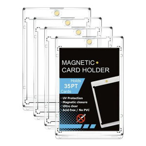 FFOGG|PJ[_[UVJbg}Olbgz_[35pt[gJیP[XJ[hP[XVYJ[hP[X|PJΎ([_[4)