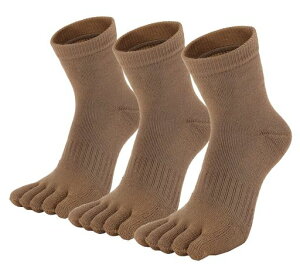 [WIOIW]5{w\bNXfB[Xܖ{wCX|[c\bNXjOAEghAgbLOpCoRp^In3Zbg