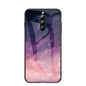 �yYOUNGE�zRedMagic 8 Pro �p �P�[�X �X�}�[�g�t�H�� �ی�P�[�X �O���f�[�V���� �J���t�� ���� CASE �ϏՌ� �w�ʋ����K���X �Y��� �J���t�� �N�₩�� ���� ���� �֗� ���p �X�}�z �l�C �w�ʃJ�c