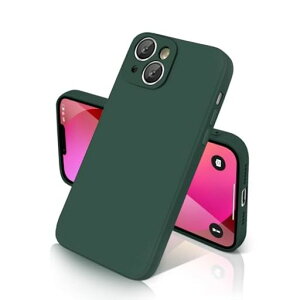iphone13miniP[XVRϏՌ~߃X}zP[XČRMILKiSGSF؎wh~Jo[ACz13~jP[XՌzJیgуP[X\tg^CX[dΉ13miniP[X