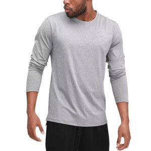 [Sillictor]g[jOEFAtVcYX|[cOTVcXgb`bVK[hyʋC&UVJbgzjOEFAyc85gr-M