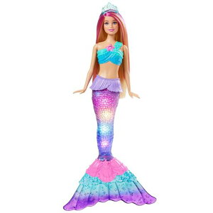 �o�[�r�[(Barbie)�݂��̂Ȃ��ł������ׂ�!�L���L���}�[���C�h���тꂪ����l�`�E�h�[��3�˂���HDJ36