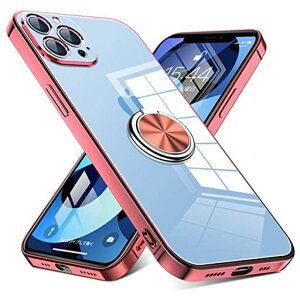 iPhone13ProMaxpP[XOtNAϏՌX^h@\TPUԍڃz_[Ήh~ho^yʈ̌^ό`h~SʕیJo[ACtH13v}bNXpP[XsN