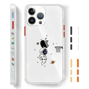 iPhone14ProMaxP[Xꂩ킢NAFsmV[gX}zP[X؍lCIVnӌʔACtH14v}bNXpP[XՌzhc