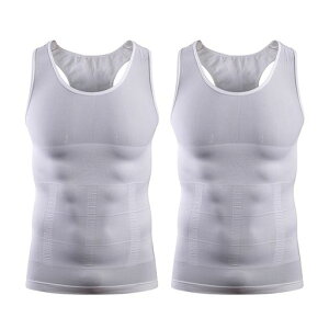 [Tersila]YX|[cCi[^Ngbv2g[ʋChLEz]Ci[m[X[ug[jOEFARvbVVcjOg[jOtX|[cx[Xc