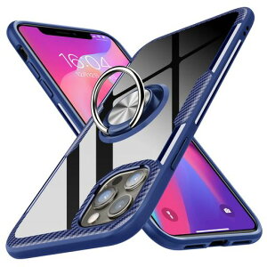 iPhone12/12PropP[XNAP[XOtϏՌwʋKXX}zP[XČRMILKi^9HwʃX^h@\ԍڃz_[ϖh~TPUop[h~Yی슊h~yʁc