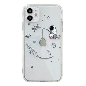 mayababyP[XiPhone14ProP[X킢FsmNAP[XVvTPUJo[ACtHXRJo[VRTPU\tgP[X؍jgуJo[LN^[^lCIVρc