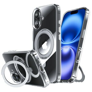 NIMASOiPhone16pP[XcΉ360°]X^hphone16pP[XMagSafeΉgуX}zP[XO}OlbgڃJo[CX[dΉČRMILKiϏՌwh~?h~