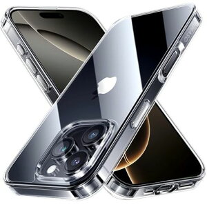 NIMASOiPhone16PropP[XNAϖh~ϏՌČRMILKiSGSFPCwʂPhone16ProΉh~^yʃCX[dΉXgbvz[tACtH16vΉ