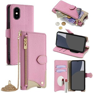 ForiPhoneXSP[X蒠^V_[ForiPhoneXJo[z^|+c2|΂߂ϋtWbp[KJ[h[uOXgbvωPUU[hw䍂ϋv