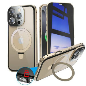 y`h~&̌^Y&BX^hzHALTSUTOiPhone16ProMaxʃP[XA~op[@\BX^hEcΉ360°SʕیEKXOtx^b`̌^c