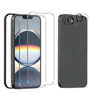 ForiPhone16eیtB2+iPhone16eJی2+KChgt\ʍdx9HACtH16EtB^b`\tCA[ՌiPhone16ep̃KXtBNAȉ掿