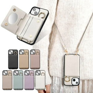 iPhone16PLUS蒠^P[XV_[X}zP[XiPhone16vX蒠^V_[΂߂||iPhone16plus蒠^P[XV_[[~[tXgbvz^