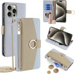 ForiPhone16ProP[X蒠^V_[ForACtH16vz^Jo[|΂߂ϋtꃍOXgbvWbp[KJ[h[u㎿ȎGωCc