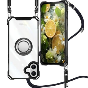 iPhone16pP[XNAOtV_[iphone16P[XNAPCwʌyTPUop[ACtH16P[X|΂߂ϏՌ@\X^hSʕی씖^؍|c/