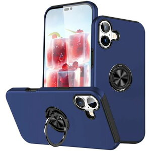 iPhone16pP[XOtpc+tpuϏՌX^hB[CtH16P[Xwh~360°]@\X^htԍڃz_[ΉlCՌzh~P[Xu[