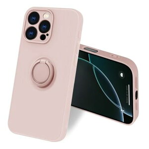 bjnosdvforiPhone16ProMax�P�[�X�����O�t���V���R���ϏՌ��A�C�t�H��16ProMax�����O�J�o�[360°��]�X�^���h�@�\�����O�̋@�\�ԍڃz���_�[�Ή������Y�ی�w��h�~���^