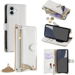 ForiPhone16P[X蒠^V_[ForACtH16Jo[z^|+c2|΂߂ϋtWbp[KJ[h[uOXgbvωPUU[hw䍂c