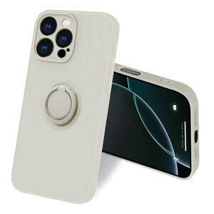 bjnosdvforiPhone16ProMax�P�[�X�����O�t���V���R���ϏՌ��A�C�t�H��16ProMax�����O�J�o�[360°��]�X�^���h�@�\�����O�̋@�\�ԍڃz���_�[�Ή������Y�ی�w��h�~���^