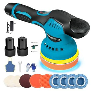 2025SV?d|bV[12VR[hX8iKϑ5500RPM̓|bV[d||bV[[d|bV[1.5Ahobe2ڌ팤ԃLYo|bVc