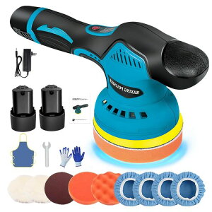 2025SV?d|bV[12VR[hX8iKϑ5500RPM̓|bV[d||bV[[d|bV[1.5Ahobe2ڌ팤ԃLYo|bVc